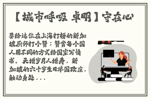 神马影院44888