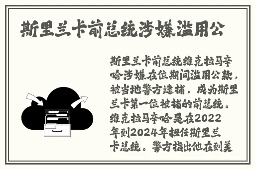 香港一级婬片A片免费播放