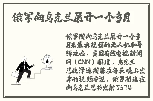 轻佻寡妇