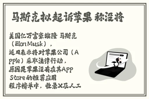 麻豆一二三精品乱
