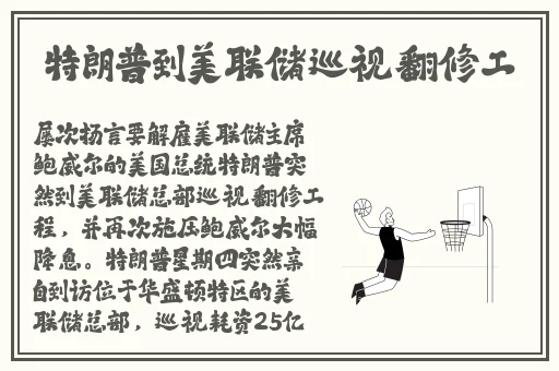 热心的朝阳群众51cg最新