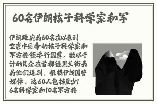 久久99久久精品99久久综合
