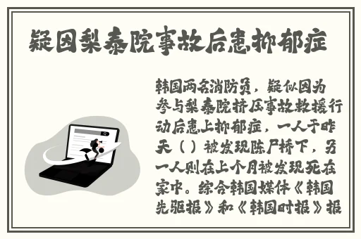 网站你懂我意思吧免费网页