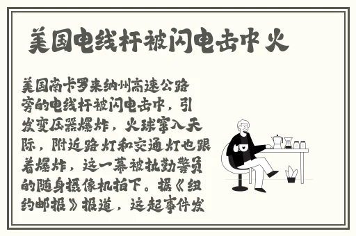 丰满的㥰子3理论